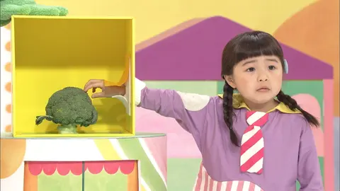 5代目スイちゃんデビュー 愛らしい笑顔に視聴者も「ちっちゃいねえ」「かわいい推せる」とメロメロ - スポニチ Sponichi Annex 芸能