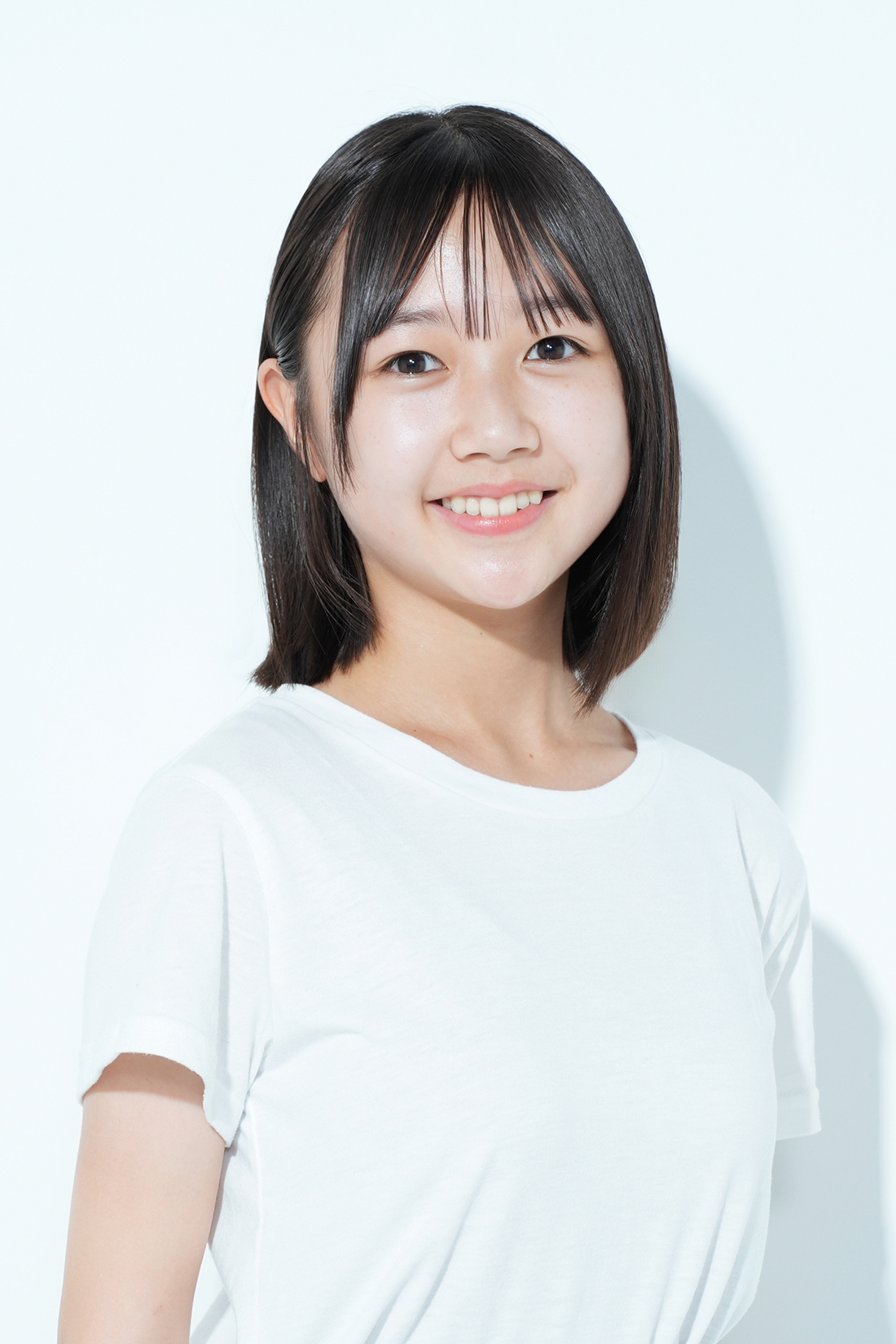 2025最新 小顔ボブ17選！最新スタイルのポイントや顔型カバーヘアを紹介美的.com