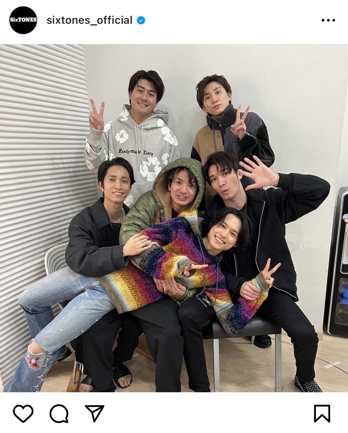 田中家の次男を紹介する兄弟紹介 田中兄弟田中聖田中樹