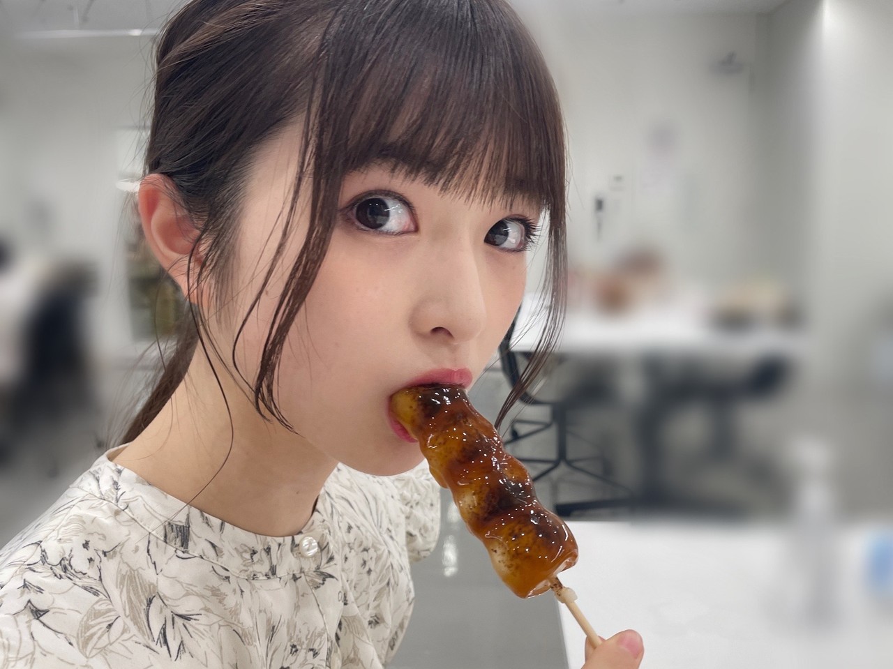 一ノ瀬美空 - Wikipedia