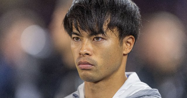 Category:Alexis Mac Allister - Wikimedia Commons