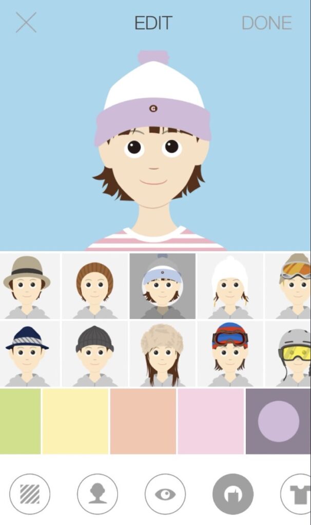 楽天市場 顔合わせ しおり 顔合わせ食事会 家族紹介 顔合わせ会 両家顔合わせ 入籍 婚約 婚約食事会 結納 結婚 両家初顔合わせ 婚前食事会 食事会両家食事会 家族しおり プロフィール 十二支 えと 顔合わせ会しおりDIY手作りキット 表紙名入付 「干支」 6部入