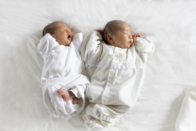 右足が見えません」二卵性の双子を妊娠。妊娠19週のスクリーニング検査で、わが子の障害が判明しけんじとあかりインタビュー たまひよ