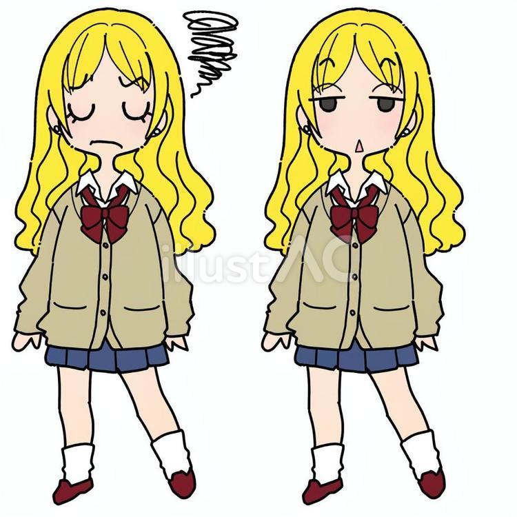 ギャル雑誌「エッグ」の元編集長が高卒資格を取れる“渋谷女子インターナショナルスクール”開校 - WWDJAPAN