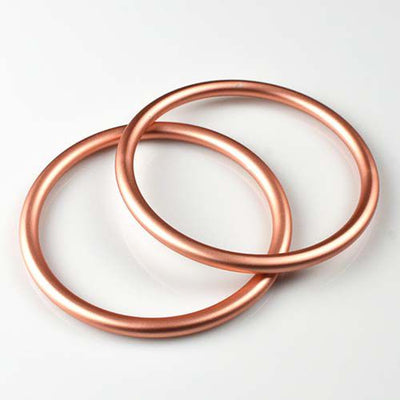 簡単！ベビースリングの作り方スリング・抱っこひもベビー・キッズアトリエ