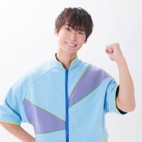 大人気・誠お兄さんが『小5クイズ』挑戦 “原油生産量が世界一の国” まさかの国名に「え〜っ？」entax エンタックス