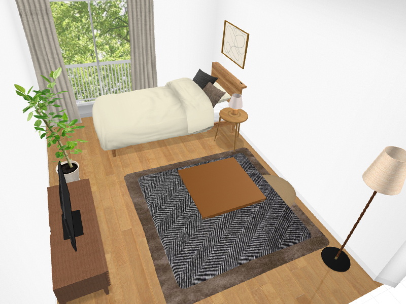 こたつを使ったおしゃれな部屋 レイアウト事例5選と選び方を解説COVEARTH MAGAZINE