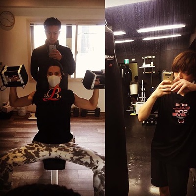 三浦翔平、父親になって起きた変化告白 妻・桐谷美玲＆息子との家族時間は「めちゃめちゃ楽しい」 - モデルプレス