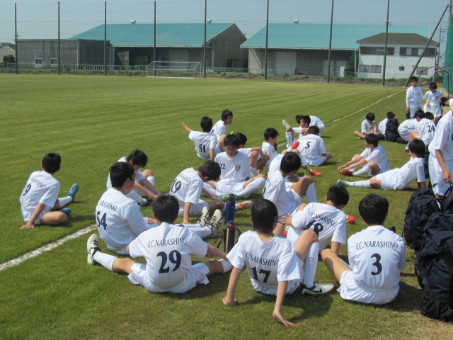 杉並ベースボールクラブ - フォトアルバム少年野球のポップアスリート