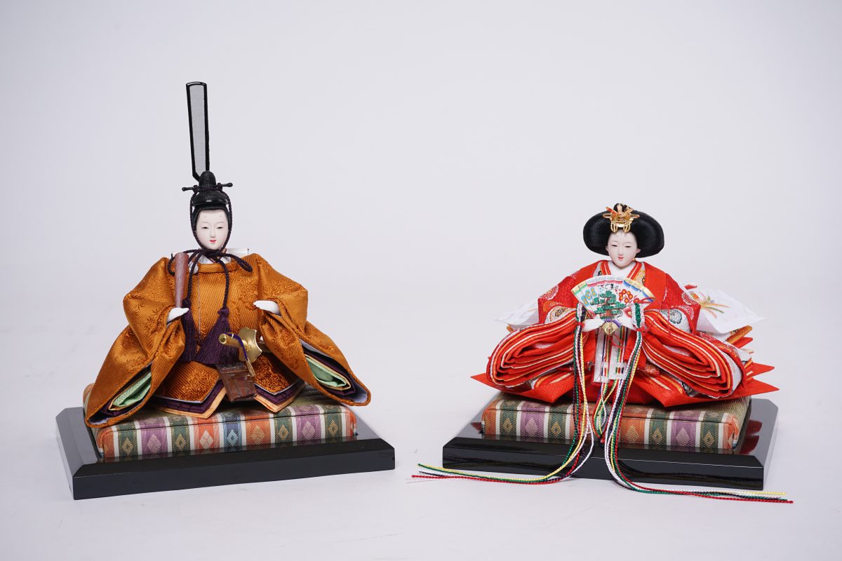 2025年最新 お内裏様 しゃくの人気アイテム - メルカリ