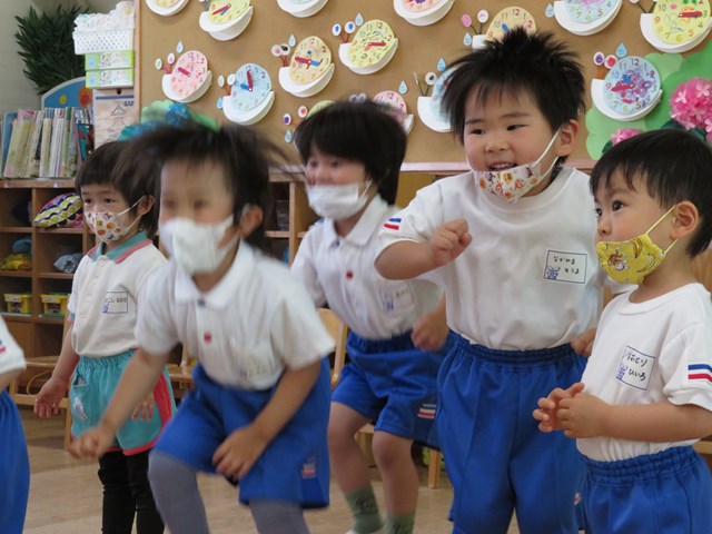 子供の足音がうるさい！苦情を防ぐ防音対策とは？ - 教えて防音相談室防音専門ピアリビング公式ブログ