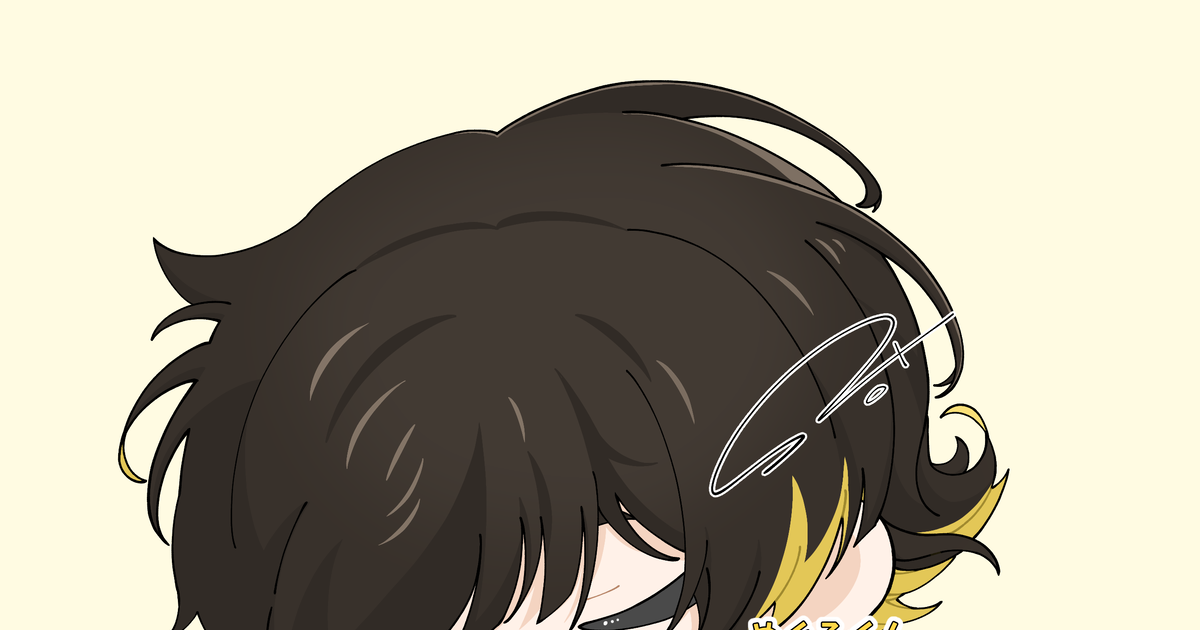 ブルーロック展 蜂楽・玲王・アンリらの誕生日を記念した特典配布