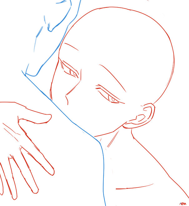 素材っぽいの@toresozaX