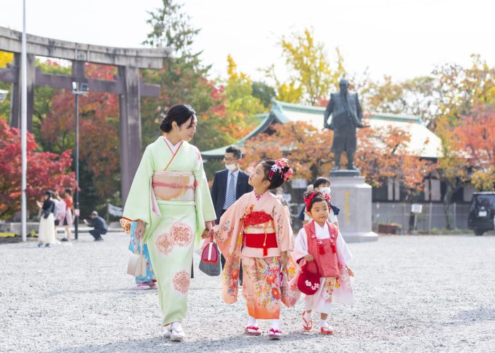 赤坂にある日枝神社での七五三写真撮影 完全ガイド2025年最新版News＆Blog出張撮影・出張カメラマンのLIFESNAP七五三・お宮参り・家族写真