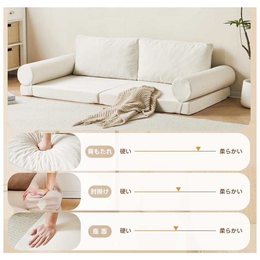 ベビーソファの椅子子供の肘掛け椅子とぬいぐるみ生地livingoon漫画のためのbear 漫画の赤ちゃんの安全動物の形のソファベッドぬいぐるみ動物の ソファチェアぬいぐるみソファクッション Alibaba.com