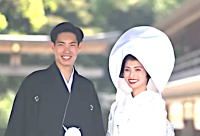 2023 12 07 - ぐるっ人川崎