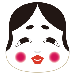 福笑いって何？Kids Web JapanWeb Japan