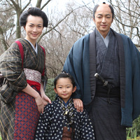 中村ゆり「大好きなので資産価値が下がっても悔しくない」趣味と投資を兼ねて買っているものを明かす 1 2 ウォーカープラス