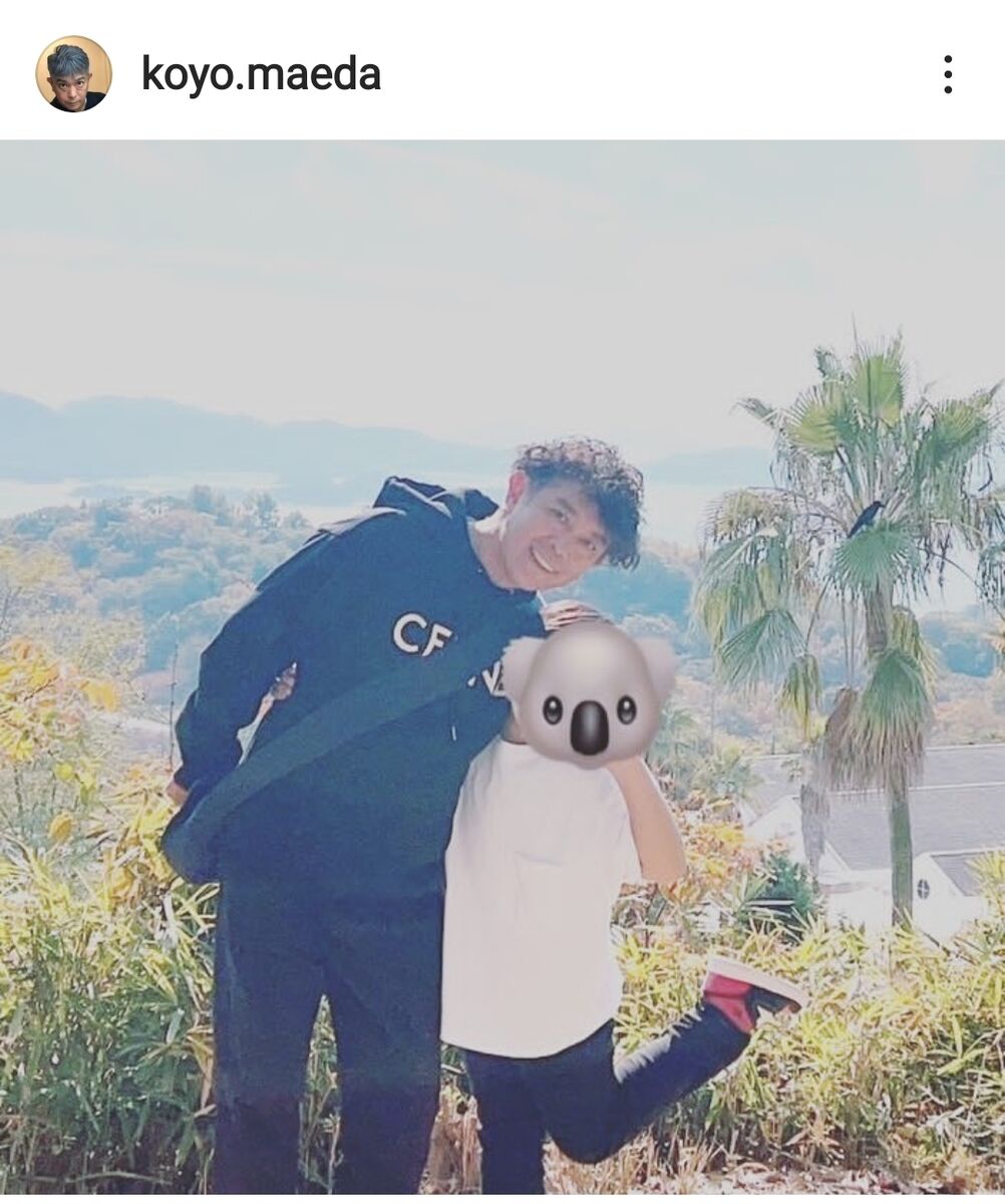 岡本圭人「なんで母親じゃない人とキスしてるんだろう」 父・岡本健一の舞台に衝撃受けた過去 - スポニチ Sponichi Annex 芸能