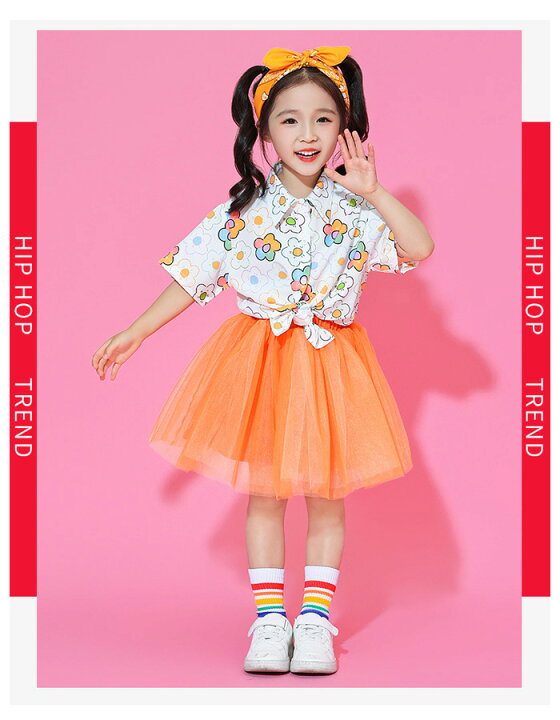 肩フリルストレッチコールジャンパースカート 80~130cm80cm キャメル : ワンピース べべモール公式 -子供服べべの公式通販サイト「BEBE MALL」