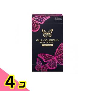 初めて使うコンドームおすすめランキング | コンドーム大百科