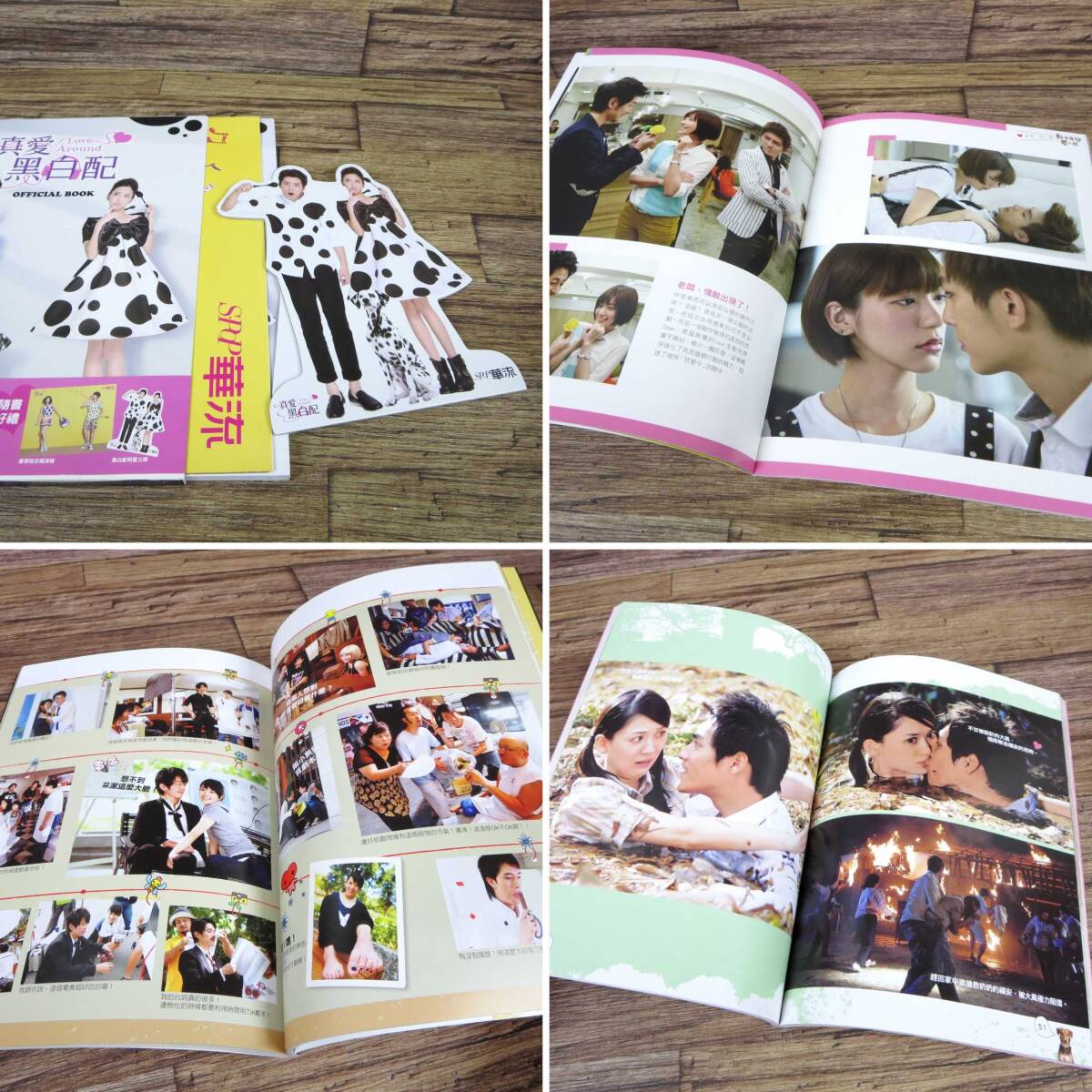 頼雅妍 - Megan Lai - JapaneseClass.jp