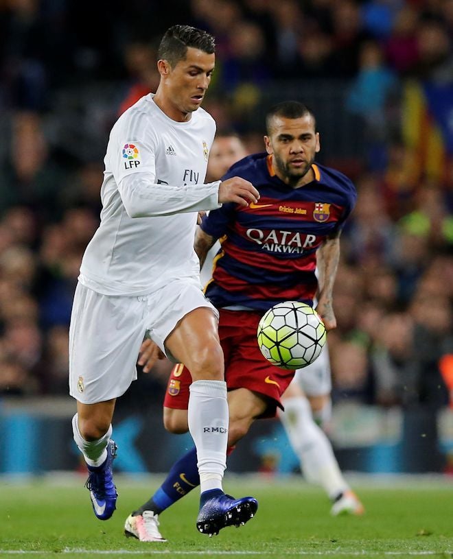 蘇る伝説の美技！ レジェンドの息子が「クライフターン」の生まれた瞬間を公開フットボールゾーン