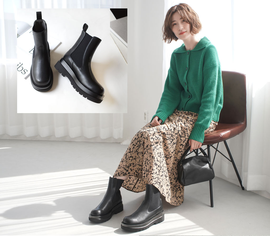 子育てママの狙うべきサンダルはこの３つ！ –公式 パンプス、ブーツ│ウェレッグ オンラインストア