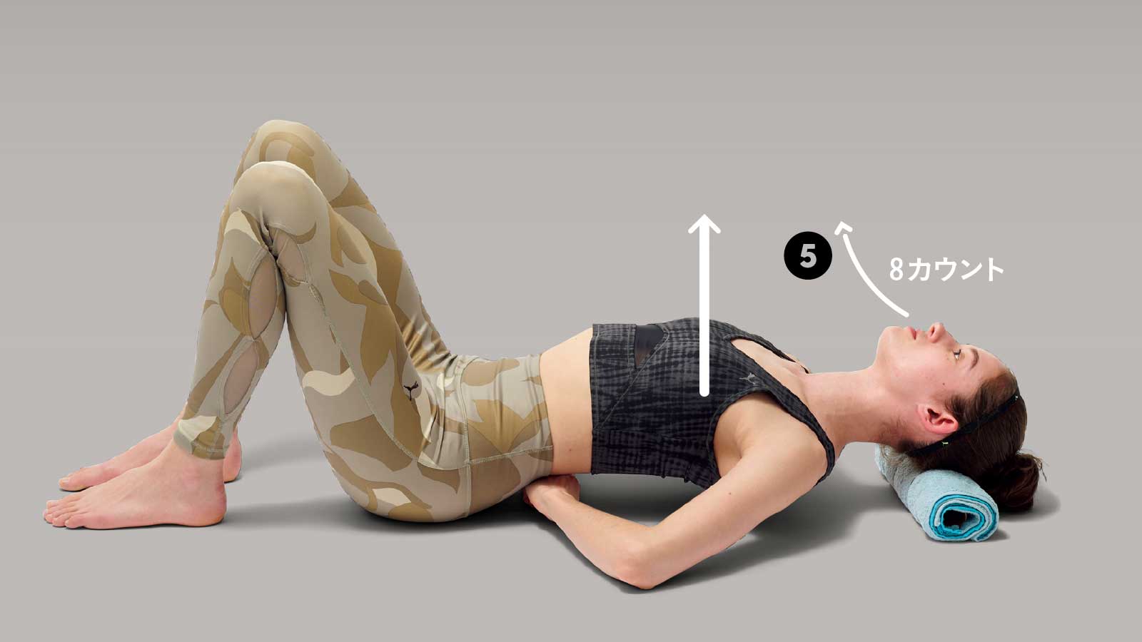 寄せる」の画像素材 写真・イラスト- イメージマートimagemart