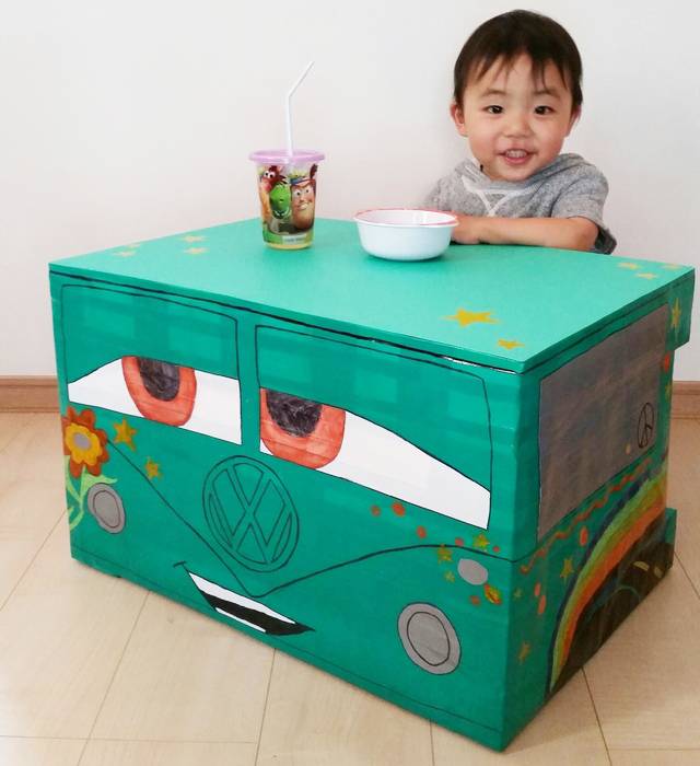 トレカキーホルダー 推し活 ハンドメイド