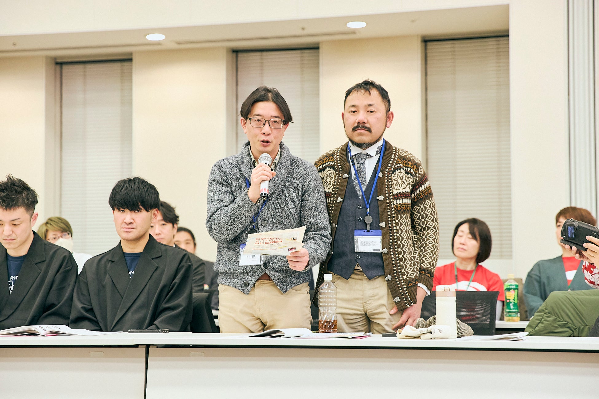 今季パ・リーグ MVP 埼玉西武ライオンズ 山川穂高選手 12 月 11 日 火 ハワイ『ラニレア チャ