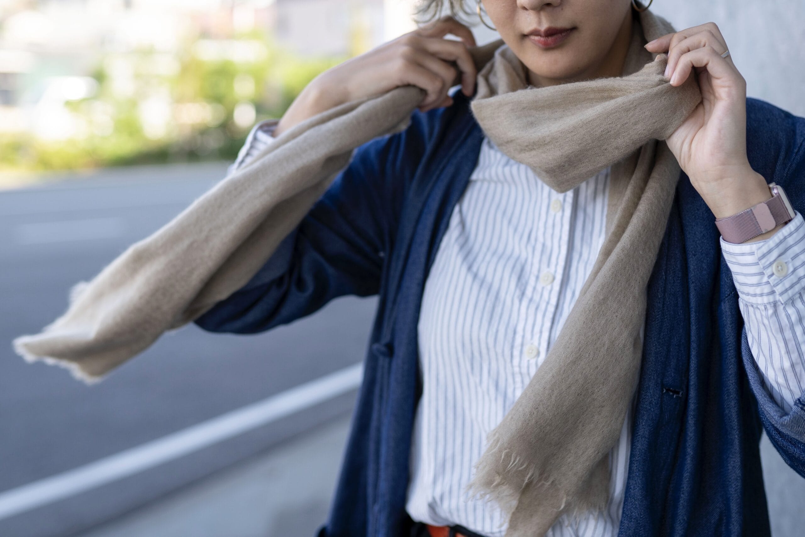 ネパール美人女性・女優・モデルのTOP20 - マンガラムネパール