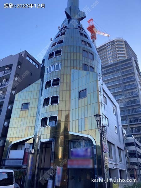 大宮駅から徒歩7分】KURAND SAKE MARKET