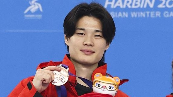 楽天市場 ペアパジャマ パンダ柄 カップル ペア ルームウェア 上下セット セットアップ 結婚祝い ペア パジャマ 春 夏 レディース メンズ 男の子女の子 半袖 夏用 涼感 寝間着 寝巻き 無地 お揃い プレゼント 可愛い 敬老の日 PJ 安い おしゃれカジュアル シンプル