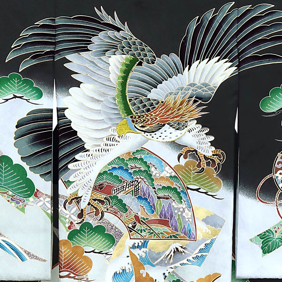 お宮参りは大安に行く？2023年で縁起が良い日は？ - ハピリィフォトスタジオ