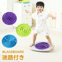 知育玩具 おもちゃ 木製 家建て 男の子 女の子 小学生 遊び 知育 学習 教育 勉強 おもちゃ 誕生日プレゼント 男 女 知育玩具 木のおもちゃ 木おもちゃBuyeeBuyee - Japanese Proxy ServiceBuy from Japan