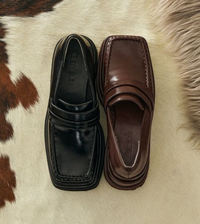 着画☆水遊び♪１7歳息子と10歳娘の母日記 - 楽天ブログ