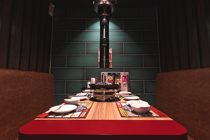 札幌のジンギスカン 札幌３大グルメの魅力に迫る