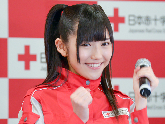 太田基裕とまゆゆ 渡辺麻友 の結婚は事実？共演から現在まで、気になる関係性の全てを徹底解説！ - あなたと解決 anatato.jp