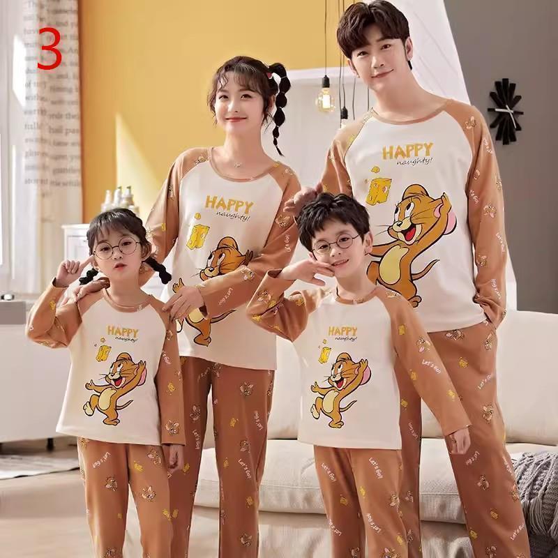 トムとジェリー最新長編アニメ『トムとジェリー カウボーイ・アップ!』カートゥーン ネットワーク 9 23日本初放送ターナージャパン株式会社のプレスリリース