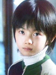 ほぼ日刊イトイ新聞 -お父さんのバックドロップ