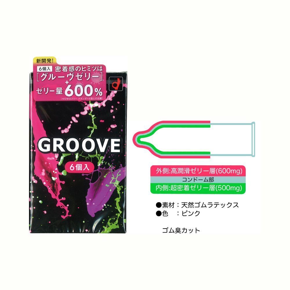 人気商品 迎えよ 1000円ポッキリ【超薄型・特殊二段緊縮絞り・つぶつぶ】うすぴた コンドーム 12個入