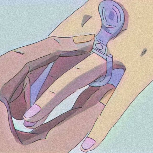 人物 自転車 カップル エモいのイラスト素材 - PIXTA