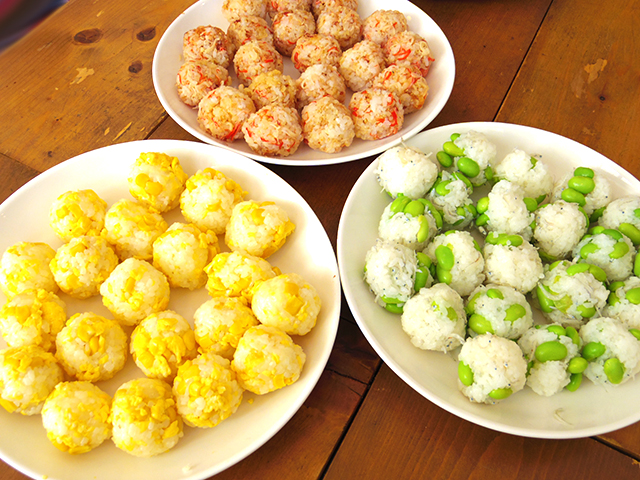 持ち寄りレシピ」52選パーティーにぴったりな簡単おかず・おつまみ・デザートをご紹介HugKum はぐくむ