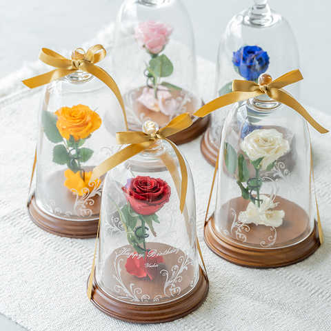 母の日と父の日はまとめて贈ると何倍も嬉しい！ペアギフトにぴったりのアイテムをご紹介キナリノ