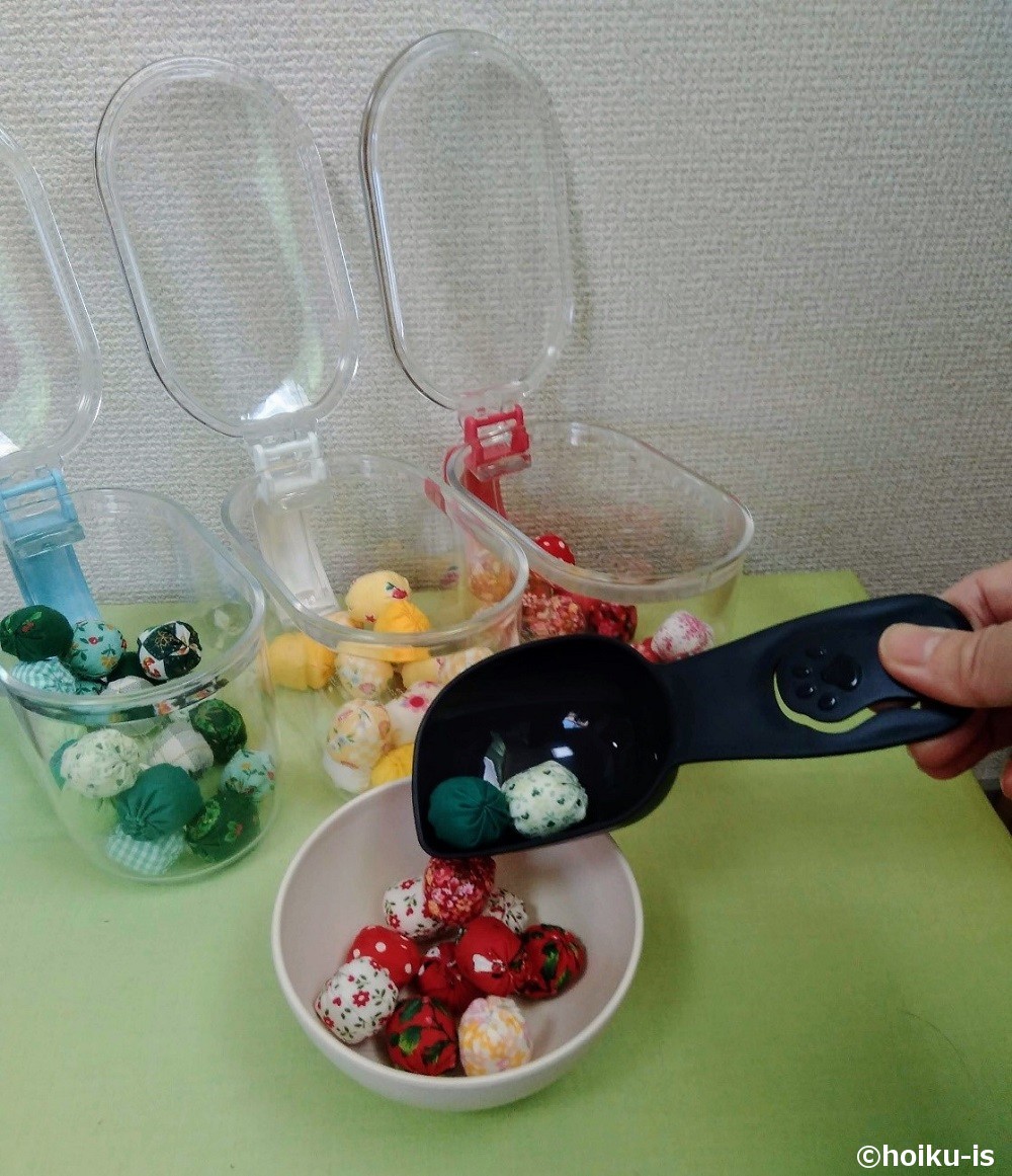 ままごとあそび - はるまちつぼみ保育園