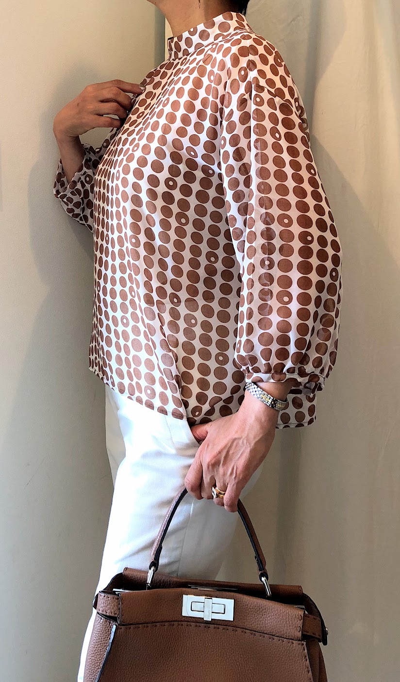 50代半ばから本番」 女性が健康的に年齢を重ねるための「最新研究」ニューズウィーク日本版 オフィシャルサイト