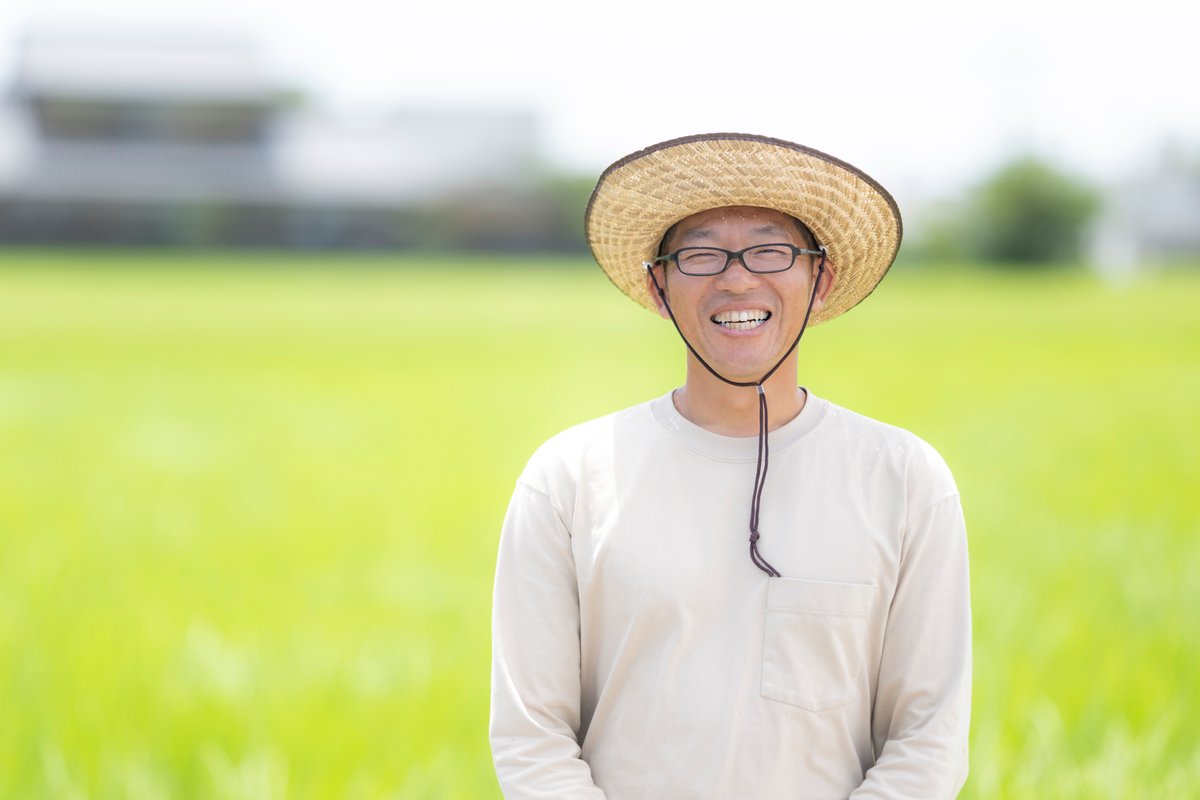 かねちゃん 阿波晩茶 1kg×2 阿波晩茶 1kg徳島・那賀町