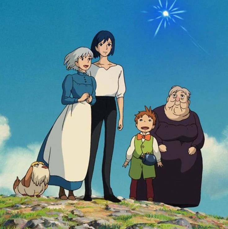 ファミリーコンサート オーケストラで聴くジブリ音楽ルネこだいら 小平市民文化会館