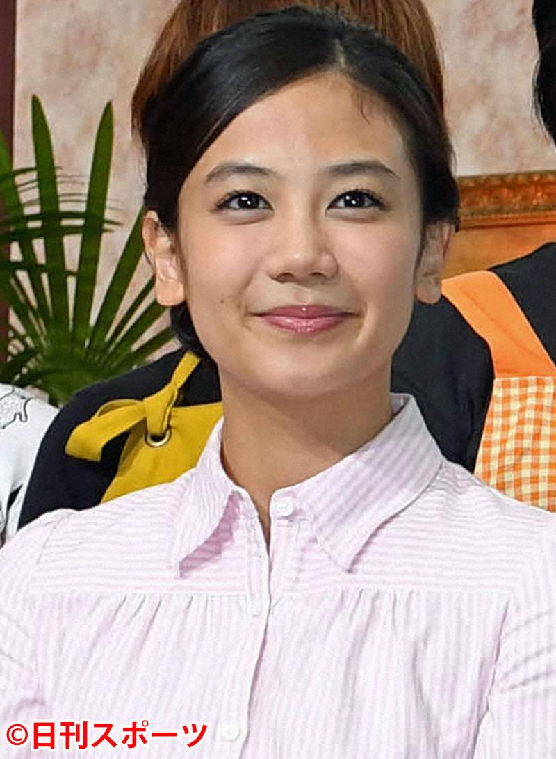 清水富美加、芸能活動を中断 幸福の科学「すでに出家した」 UPDATEハフポスト NEWS